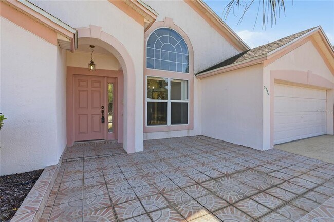 Building Photo - 5784 Donnelly Cir