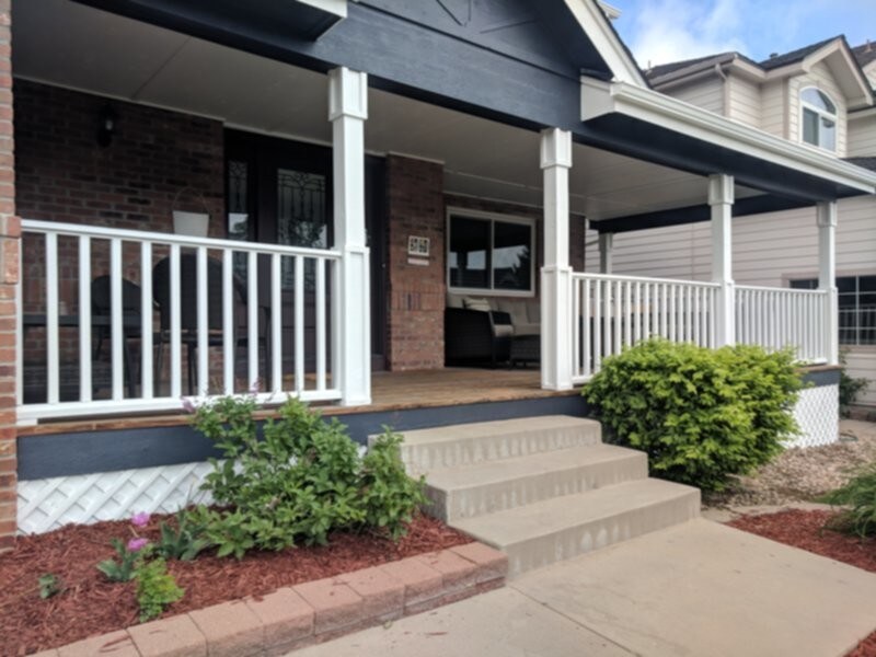 Photo - 9153 Sagebrush Trail-