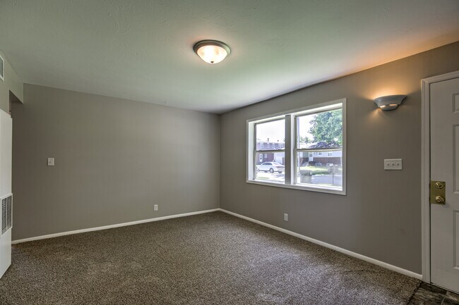Foto del edificio - 5322 Ervin St
