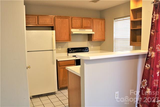 Building Photo - 12414 Bluestem Ln