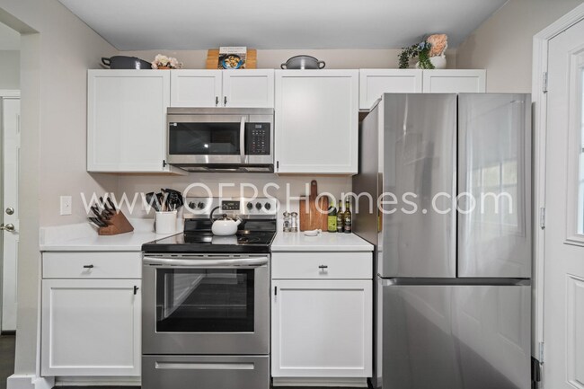 Foto del edificio - 39 9th St
