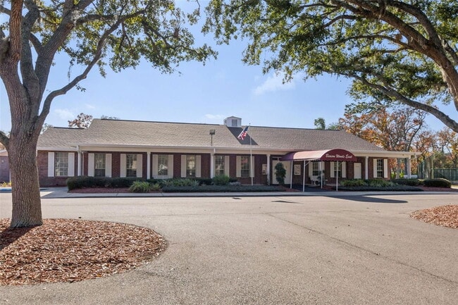 Building Photo - 13117 Shadberry Ln