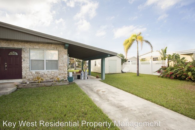 Building Photo - 18 Diamond Dr