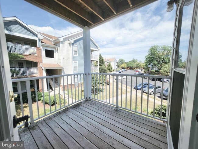 Foto del edificio - 20991 Timber Ridge Terrace