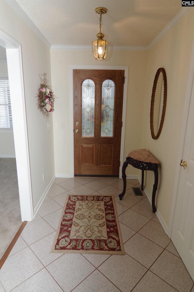 Foto del edificio - 1331 Camping Rd