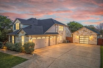 Building Photo - 1023 Grassy Field Rd