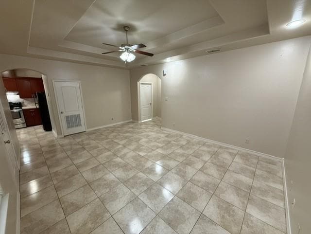 Building Photo - 710 Alta Vista Dr
