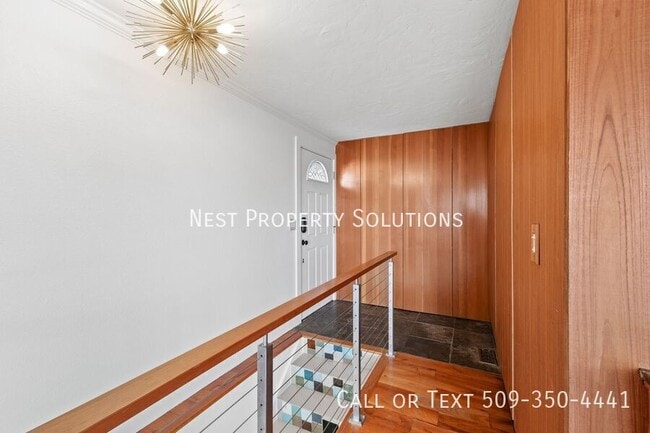 Foto del edificio - 2102 Elgin Rd NE