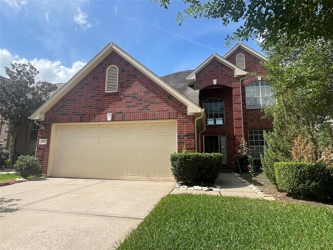 Foto del edificio - 4703 Zachary Ln
