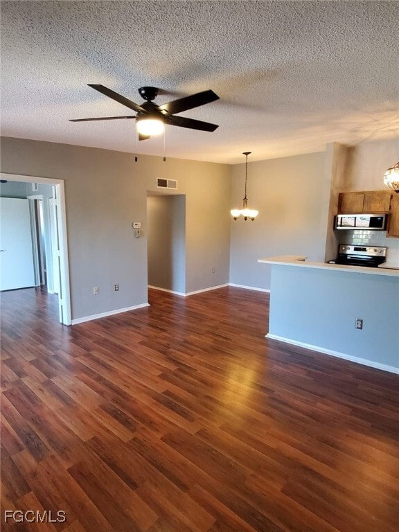 Building Photo - 5713 Foxlake Dr