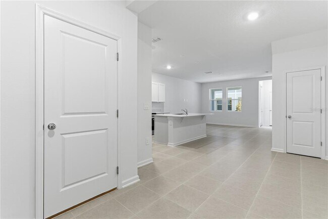 Foto del edificio - 3447 Beam Ter