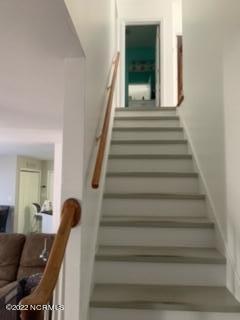 Foto del edificio - 119 Grassy Pond Ln