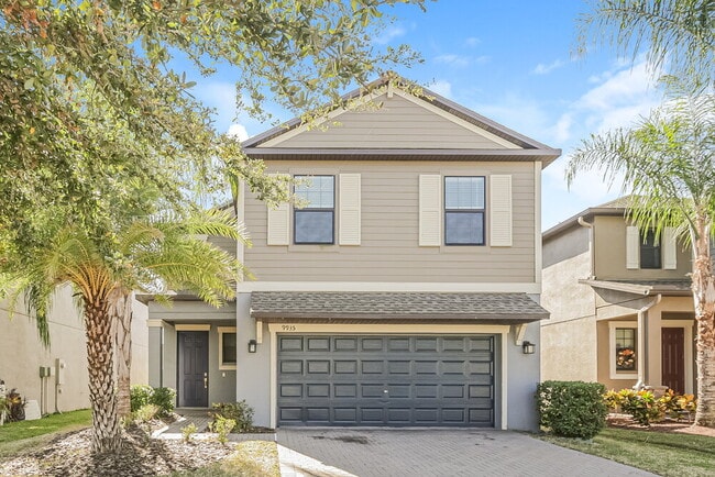 Building Photo - 9935 Ivory Dr