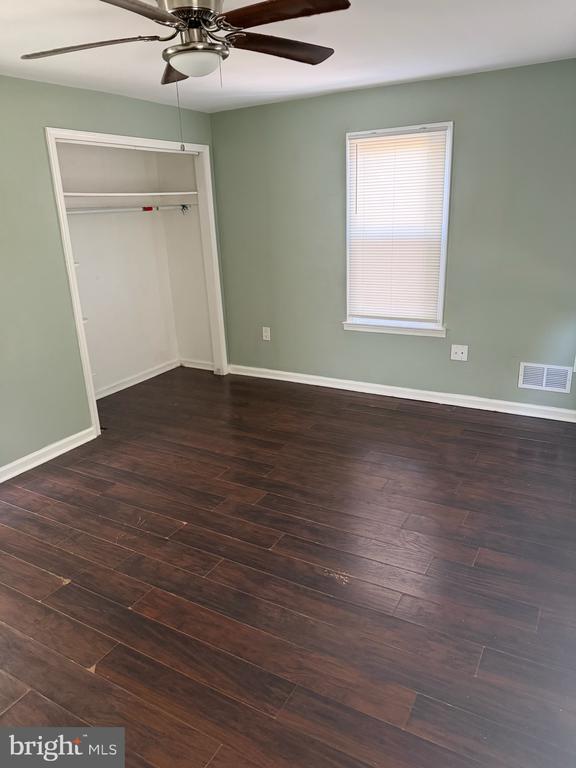 Foto del edificio - 620 Bridgeboro St