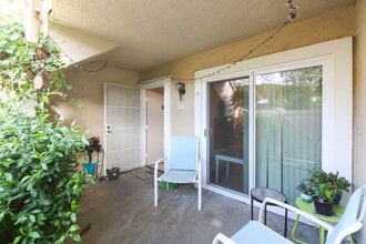 Building Photo - 6915 Quail Pl