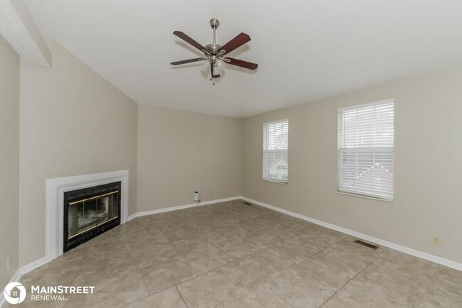 Building Photo - 301 Preakness Dr