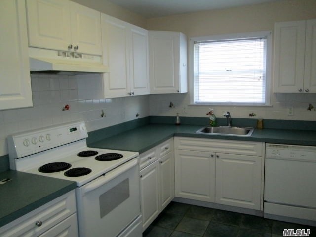 Foto del edificio - 14 Hillcrest St