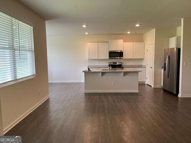 Foto del edificio - 107 Rapps Ave