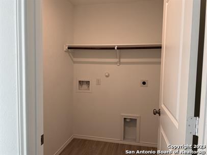 Building Photo - 2938 Shore Lark