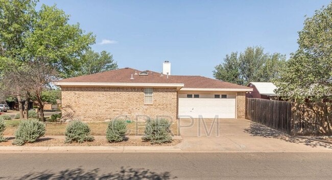 Building Photo - 5724 96th St