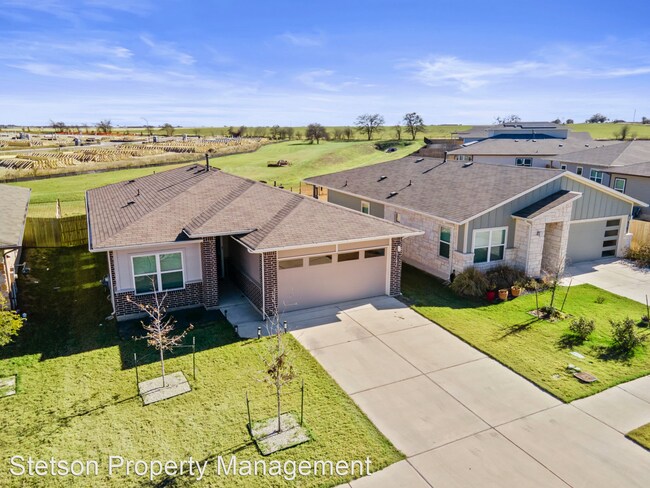 Building Photo - 3 br, 2 bath House - 5141 Vanner Path