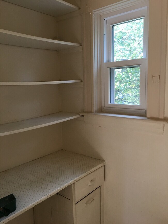 Foto del edificio - 309 N 26th Ave W
