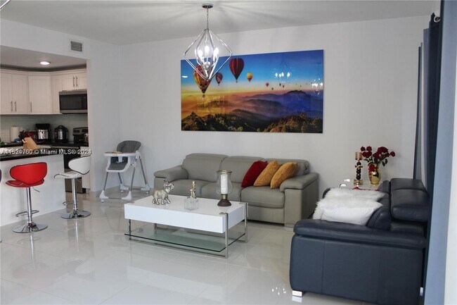 Foto del edificio - 26166 SW 135th Ct