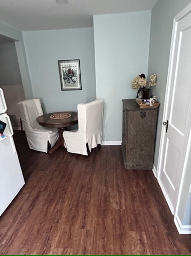 Foto del edificio - Olympia