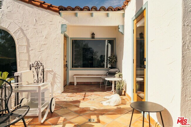 Foto del edificio - 3311 Minto Ct