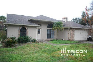 Building Photo - 3629 Cold Creek Dr