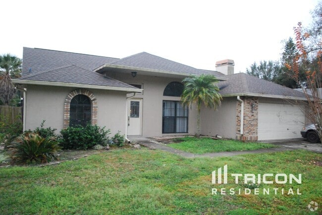 Building Photo - 3629 Cold Creek Dr