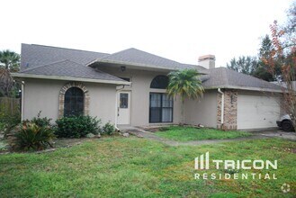 Building Photo - 3629 Cold Creek Dr