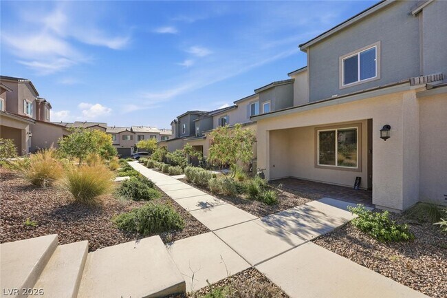 Foto del edificio - 10720 Norfolk View Ct