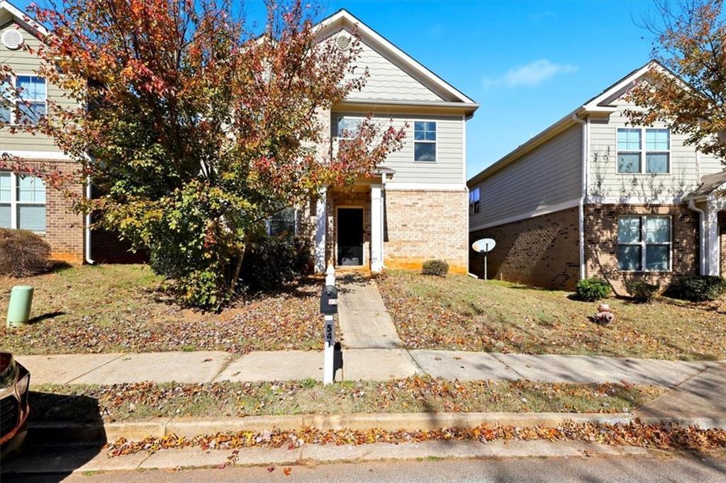 Foto principal - 541 Tulip Ln