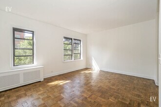 Building Photo - 235 W 22nd St