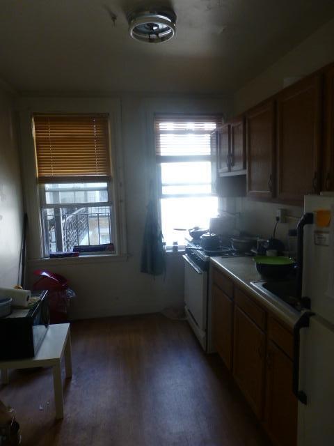 Building Photo - 1638 Commonwealth Ave