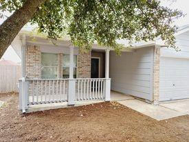 Building Photo - 116 Spillway Dr