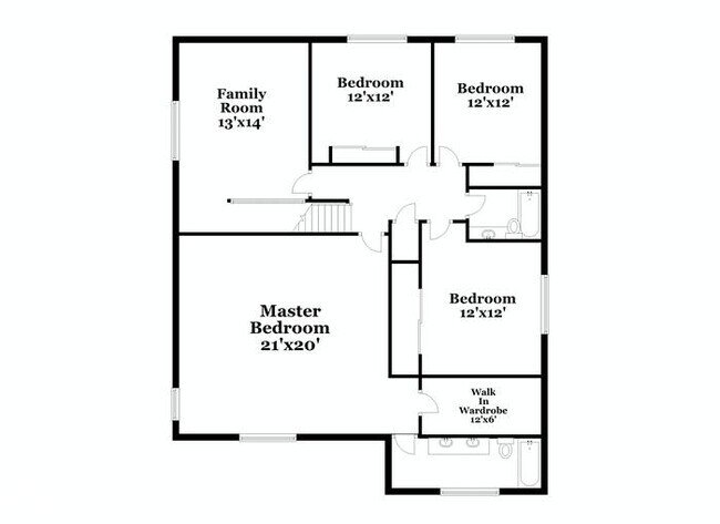 Foto del edificio - 8102 Ocean Meadows, Converse, TX 78109