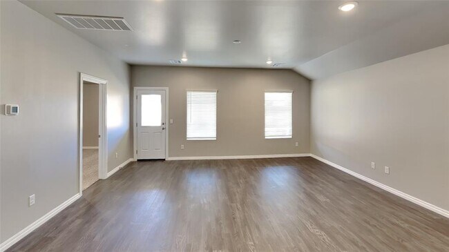 Building Photo - 10200 NW 28th Terrace