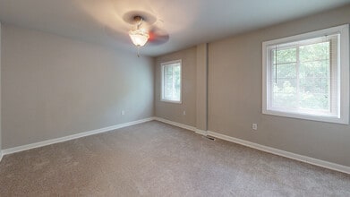 Interior Photo - Arbor Park of Alexandria