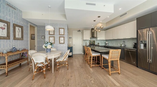 Foto del edificio - 635 S Orange Ave