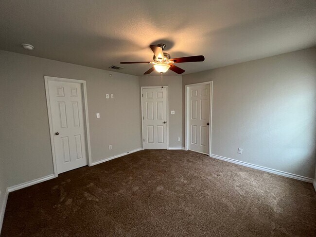 Foto del edificio - 16906 Dancing Ava