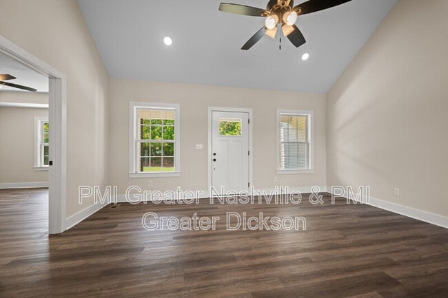Foto del edificio - 3005 Longview Court