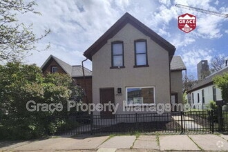 Building Photo - 2930 California St