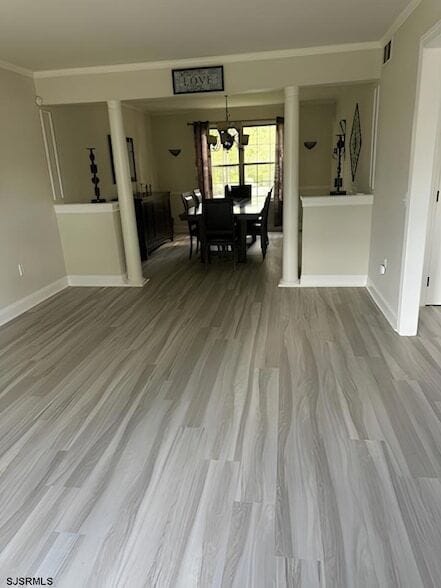 Building Photo - 106 Beresford Dr