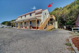 Building Photo - 1417 Drum Point Rd