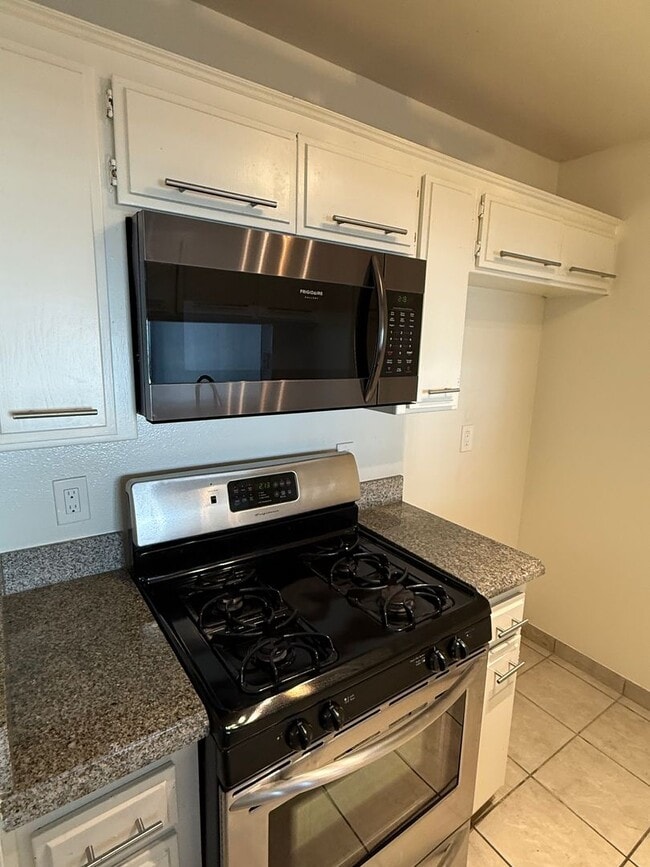 Interior Photo - Sterling Court Apartments