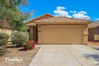Building Photo - 40145 N Passaro Ln