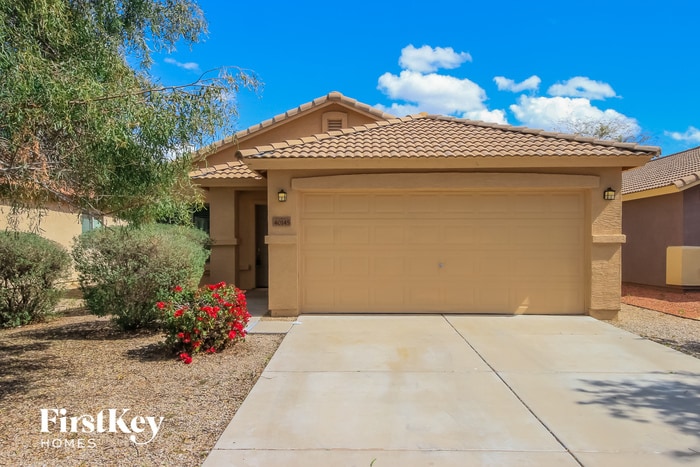 Foto principal - 40145 N Passaro Ln