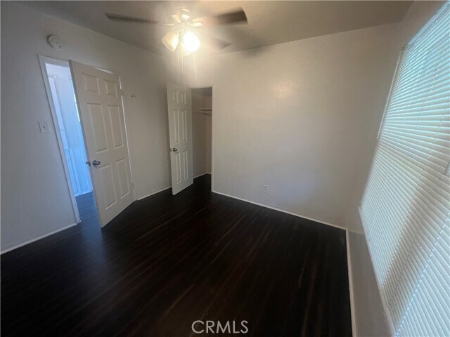 Foto del edificio - 1980 Chestnut Ave